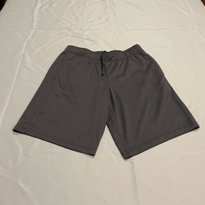 Boys XL, All In Motion Athletic Shorts